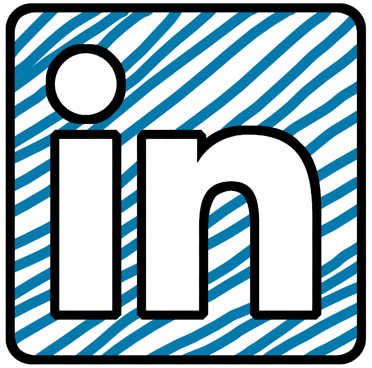 linkedin